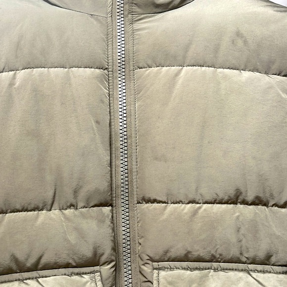 H&M Puffer Jacket - Picture 4 of 6